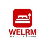 WELRM Rooms