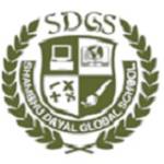 SDGlobal School