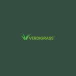 Verdigrass