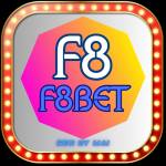 F88BET bet