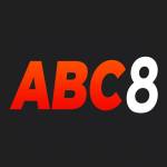 ABC8