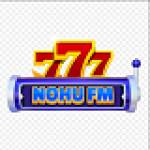 Nohu FM