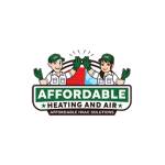 Affordable Heating And Air