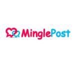 MINGLEPOST CLASSIFIEDS PVT LTD