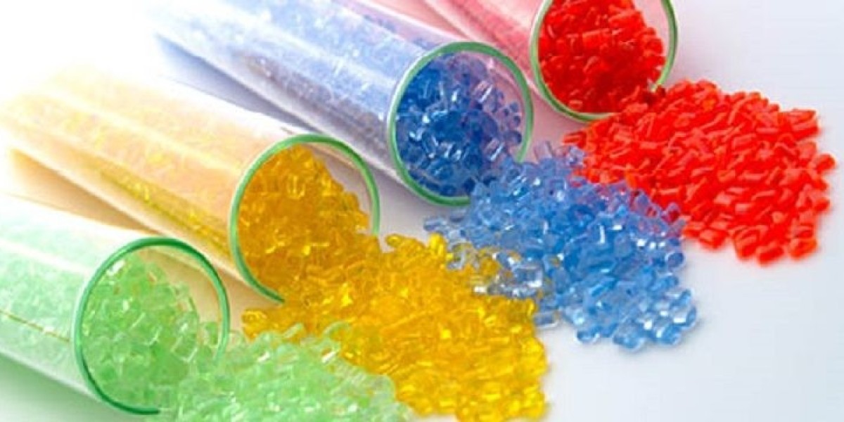 Unsaturated Polyester Resins Market Size, Share & Growth Report 2025-2033