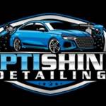 Optishine Mobile Detailing