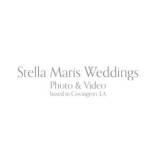 Stella Maris Weddings