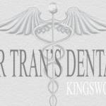 Drtransdental Kingswood