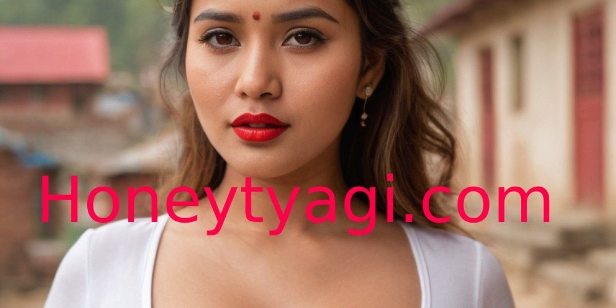 Female escort service in Delhi call girl