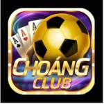 Choang club