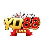 YO88 Cổng Game Uy Tín