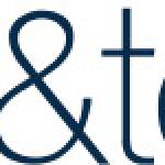 Bids and Tenders