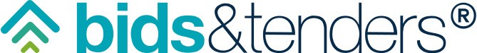 Bids and Tenders