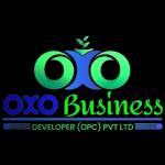 Oxo Business