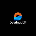 Destination travel blog