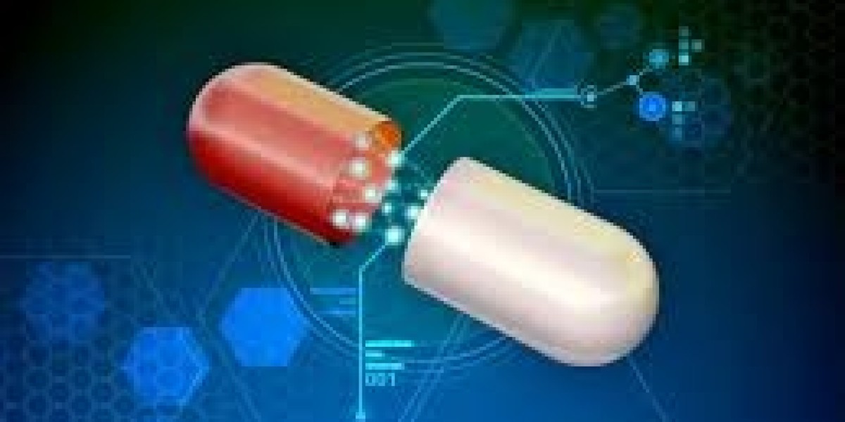 Global Active Pharmaceutical Ingredients (API) Market Size, Share, Market Report and Forecast 2025-2034