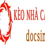 Kèo Nhà Cái