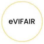 evifair evifair