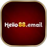 hello88 email