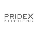 Pridex Kitchens