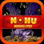 nohu53cyou