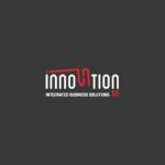 innovationsa