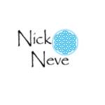 Nick Neve Relationship Coaching