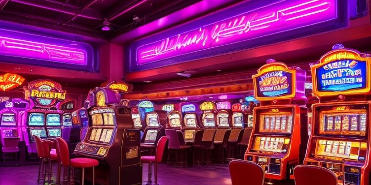 Απολαύστε Τραπεζικά Παιχνίδι στο Swiper Casino.