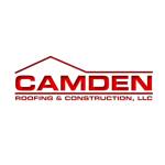 Camden Roofing & Construction LLC