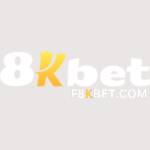 8kbet 8kbet com