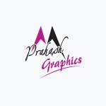 Prakash Graphics