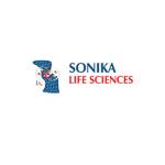 sonikalifesciences