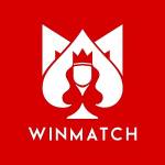 Winmatch