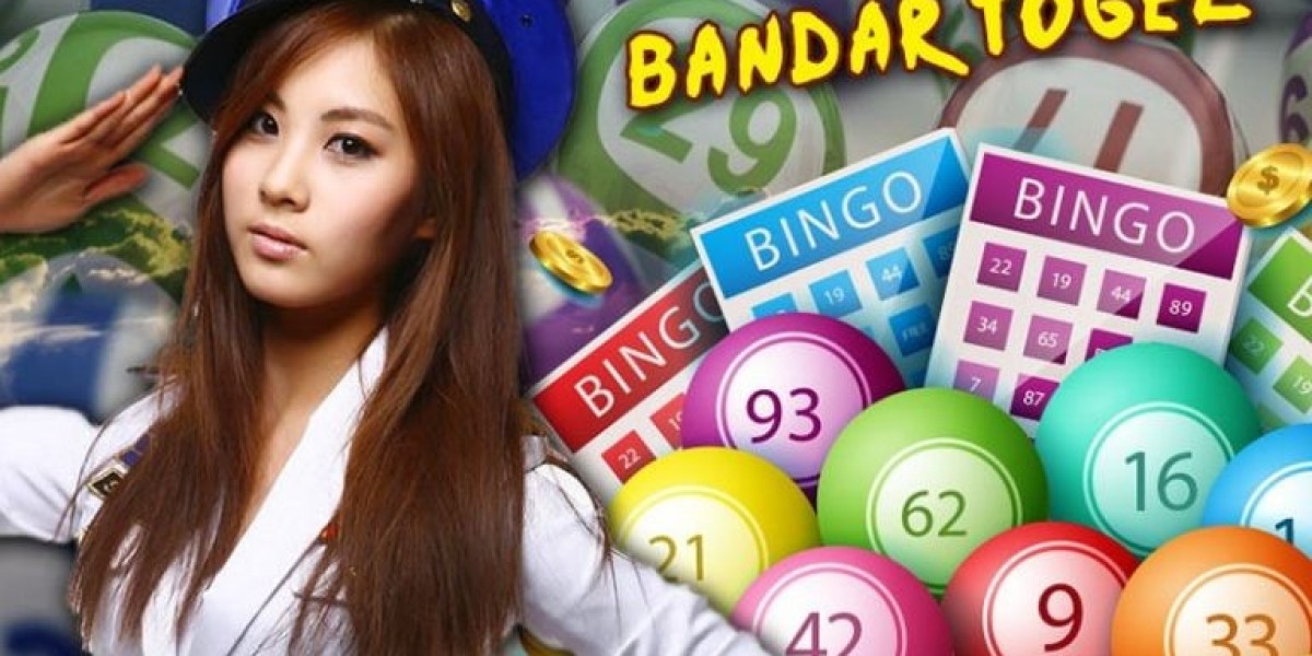 Ikhtisar Togel SDY