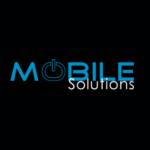 mobilesolutions