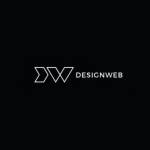 designwebdesign