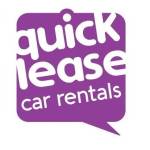 quickleaseae