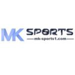 mksports1 mksports1