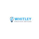 Whitley Electrical Services