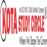 KotaStudy circle