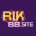 Cổng game Rik88