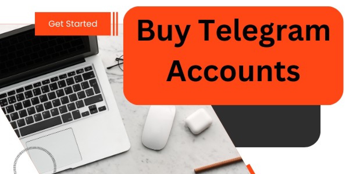 How to 0.11 Buy Telegram Accounts for Usa Best Quality