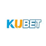 KUBET 11