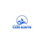 Card Surfer