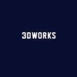 3Dworks Me