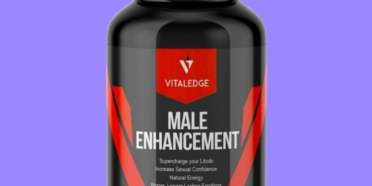 https://www.facebook.com/VitalEdgeMaleEnhancementGummies.USA/