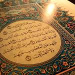 learning Quran Online