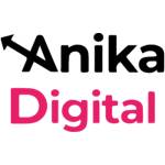 anikadigital