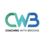 Coaching With Brooke