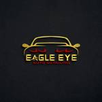 Eagle Eye Auto Detailing